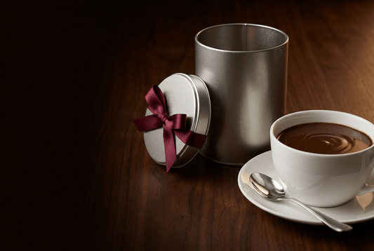 Gifts for Hot Chocolate Lovers: What Actually Lands, and What to Skip - Lusso Scelta