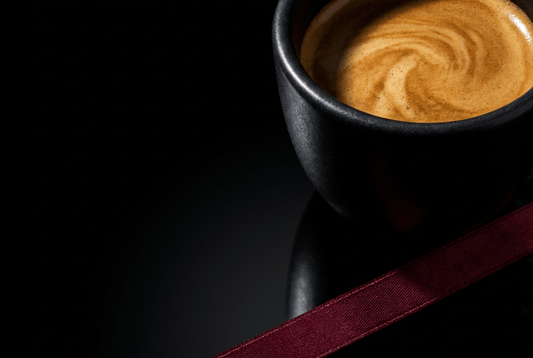 Italian Coffee Gift Ideas for 2026: A Curator's Short List (Canada and the US) - Lusso Scelta