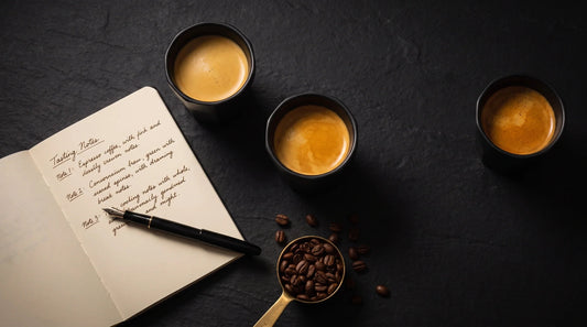 The Best Italian Coffee Brands, According to a Curator - Lusso Scelta