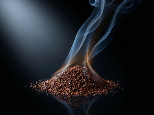 The Espresso Capsule Problem Nobody Talks About - Tonino Lamborghini