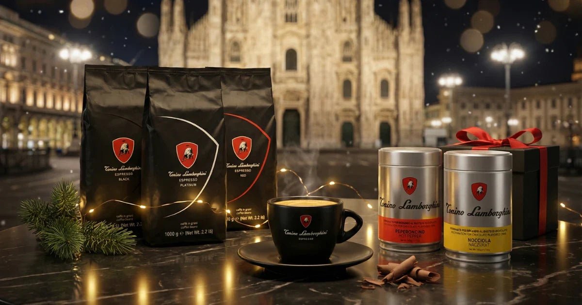 Best Sellers - Tonino Lamborghini