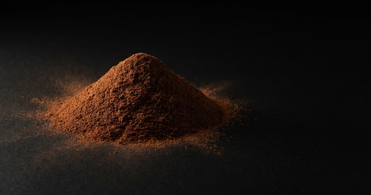 italian espresso ground - Lusso Scelta