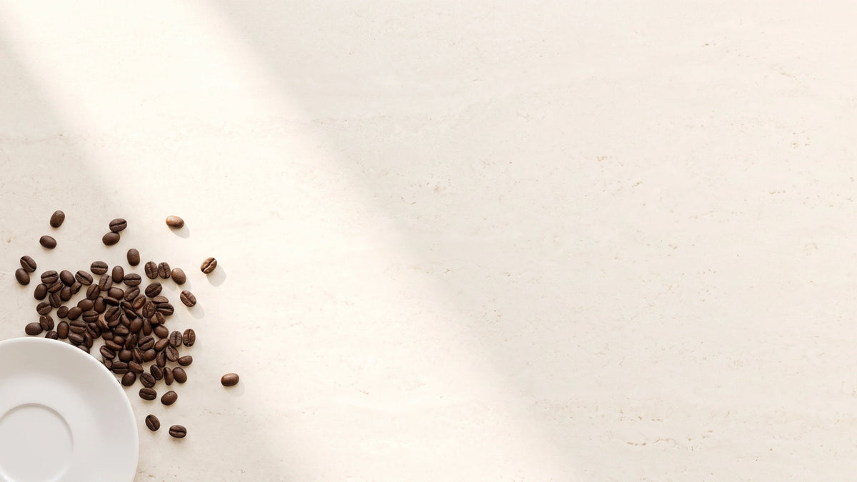 italian espresso recipes by Lusso Scelta
