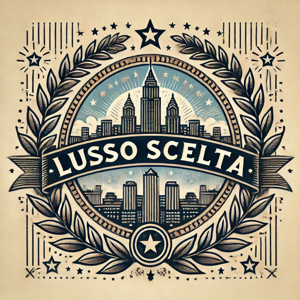 Lusso Scelta