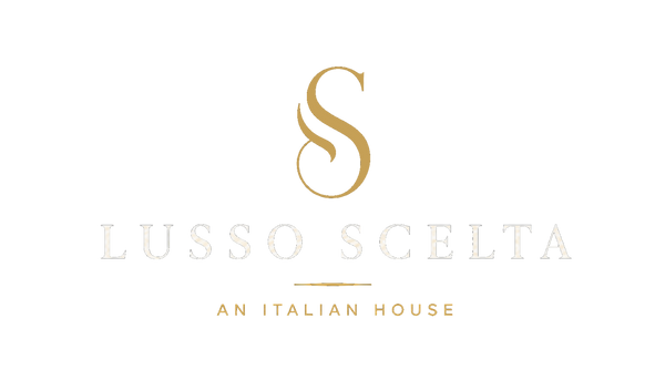 Lusso Scelta