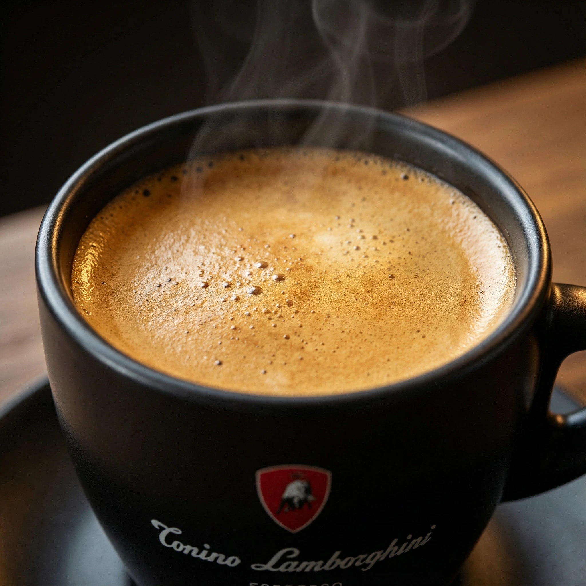 italian espresso - Premium coffee