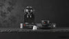 Italian espresso capsules - tonino lamborghini coffee capsules