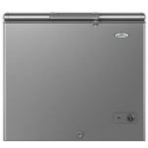 Haier Thermocool Litres Chest Freezer