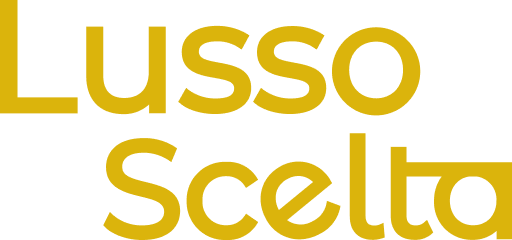 Lusso Scelta - Affordable Luxury Home, Tech & Fashion Goods